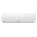 Сплит система Coolberg CS-09R1-IN/CS-09R1-OUT Runa