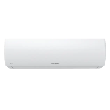 Сплит система Coolberg CS-12R1-IN/CS-12R1-OUT Runa