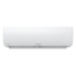 Сплит система Coolberg CS-12R1-IN/CS-12R1-OUT Runa