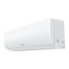 Сплит система Coolberg CS-12R1-IN/CS-12R1-OUT Runa