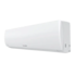 Сплит система Coolberg CS-12R1-IN/CS-12R1-OUT Runa
