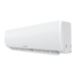 Сплит система Coolberg CS-12R1-IN/CS-12R1-OUT Runa