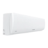 Сплит система Coolberg CS-12R1-IN/CS-12R1-OUT Runa