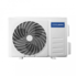 Сплит система Coolberg CS-12R1-IN/CS-12R1-OUT Runa