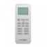 Сплит система Coolberg CS-12R1-IN/CS-12R1-OUT Runa
