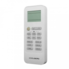 Сплит система Coolberg CS-12R1-IN/CS-12R1-OUT Runa
