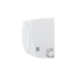 Сплит система Coolberg CS-18R1-IN/CS-18R1-OUT Runa