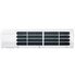 Сплит система Electrolux Fusion 2.0 EACS-07HF2/N3