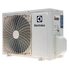 Сплит система Electrolux Fusion 2.0 EACS-07HF2/N3