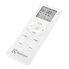 Сплит система Electrolux Fusion 2.0 EACS-07HF2/N3