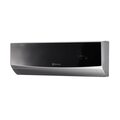 Сплит система Electrolux EACS-07HG-B2/N3