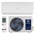 Сплит система Electrolux Skandi DC EACS/I-07HSK/N3_24Y