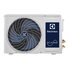 Сплит система Electrolux Skandi DC EACS/I-07HSK/N3_24Y
