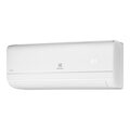 Electrolux Skandi EACS-07HSK/N3_24Y Electrolux Skandi EACS-07HSK/N3_24Y