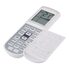 Сплит система Electrolux Skandi EACS-07HSK/N3_24Y