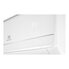 Сплит система Electrolux Skandi EACS-07HSK/N3_24Y