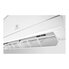 Сплит система Electrolux Skandi EACS-07HSK/N3_24Y