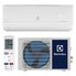 Сплит система Electrolux Skandi EACS-07HSK/N3_24Y