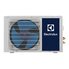 Сплит система Electrolux Skandi EACS-07HSK/N3_24Y