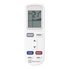 Сплит система Electrolux Skandi EACS-07HSK/N3_24Y