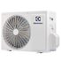 Сплит система Electrolux Slide EACS-07HSL/N8