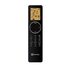 Electrolux Enterprise Super DC EACS/I-09HEN-BLACK/N8_24Y