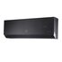 Electrolux Enterprise Super DC EACS/I-09HEN-BLACK/N8_24Y