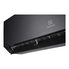 Electrolux Enterprise Super DC EACS/I-09HEN-BLACK/N8_24Y