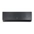 Electrolux Enterprise Super DC EACS/I-09HEN-BLACK/N8_24Y