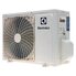Electrolux Fusion 2.0 Super DC EACS/I-09HF2/N8_24Y