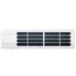 Electrolux Fusion 2.0 Super DC EACS/I-09HF2/N8_24Y