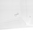 Electrolux Fusion 2.0 Super DC EACS/I-09HF2/N8_24Y