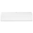 Electrolux Fusion 2.0 Super DC EACS/I-09HF2/N8_24Y