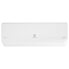 Electrolux Fusion 2.0 Super DC EACS/I-09HF2/N8_24Y