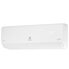 Electrolux Fusion 2.0 Super DC EACS/I-09HF2/N8_24Y