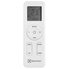 Electrolux Fusion 2.0 Super DC EACS/I-09HF2/N8_24Y