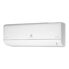 Сплит система Electrolux Skandi DC EACS/I-09HSK/N3_24Y