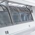 Сплит система Electrolux Slide EACS-09HSL/N8