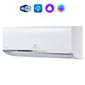 Сплит система Electrolux Smartline EACS-09HSM/N8_V2 Сплит система Electrolux Smartline EACS-09HSM/N8_V2