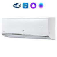 Сплит система Electrolux Smartline EACS-09HSM/N8_V2 Сплит система Electrolux Smartline EACS-09HSM/N8_V2