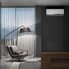 Сплит система Electrolux Smartline EACS-09HSM/N8_V2