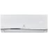 Сплит система Electrolux Smartline EACS-09HSM/N8_V2