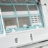 Сплит система Electrolux Smartline EACS-09HSM/N8_V2