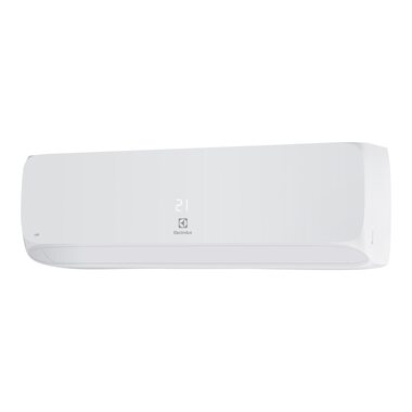 Сплит система Electrolux Loft EACS-12HAL/N3