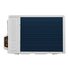 Сплит система Electrolux Loft EACS-12HAL/N3