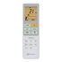 Сплит система Electrolux Loft EACS-12HAL/N3