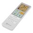 Сплит система Electrolux Loft EACS-12HAL/N3