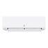Сплит система Electrolux Loft EACS-12HAL/N3