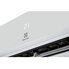 Сплит система Electrolux Loft EACS-12HAL/N3