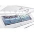 Сплит система Electrolux Loft EACS-12HAL/N3